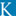 Kay Associates Limited
