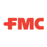 Fmc Chemicals Limited