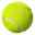 Lowlands Lawn Tennis And Social Club logo