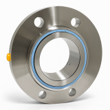 Acumen Seals Limited
