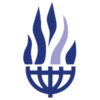 The Cresset Leisure Services Limited