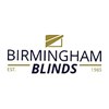 Birmingham Blinds & Canopies