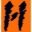 Hickmans Legal Costing Services Limited logo