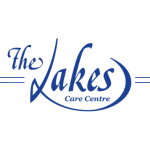 The Lakes Care Centre