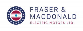 Fraser & Macdonald Electric Motors Limited
