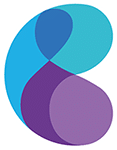 Central Medical Supplies Limited
