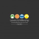 Leivers & Millership