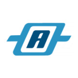 Aviation Electrical And Radio Co. Limited logo