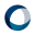 Asset And General Finance Limited logo