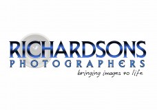 Richardson And Son