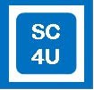 Social Care 4 U Limited