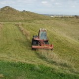 Coatsworth Landscapes Limited