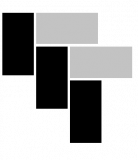 The Floor Centre Limited