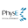 Physe Limited