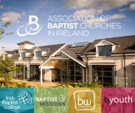 Association Of Baptist Churches In Ireland