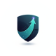 Bay Finance Limited