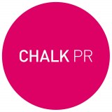 Chalk Pr Limited