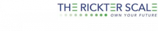 The Rickter Co. Limited