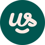 Consultus Care & Nursing Agency Limited