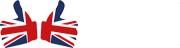 East Balthangie logo