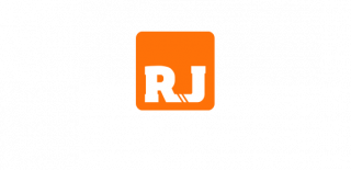 R & F Fixings