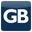 G B Consultancy (UK) logo
