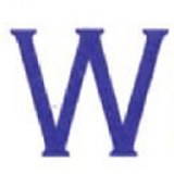 Wright & Co. Solicitors