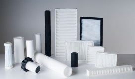 Photo-gen-ic Limited
