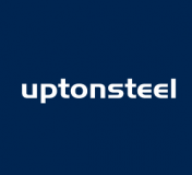C.J. Upton And Sons Limited logo