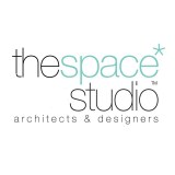 Space Studio The