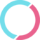 Carer Legal Limited logo