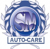 S M Auto Care