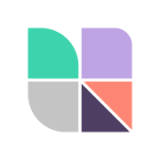 U N W Llp