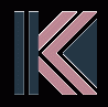 Kamico Limited