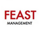 Feast Sadie
