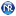 Ricks Nigel And Co. logo