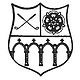 The Bingley St. Ives Golf Club Limited logo