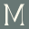 Mccallum M A