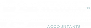 Stewart & Cumming Accountants logo
