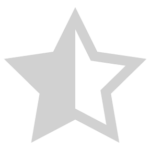 Caunce A logo