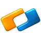 Plastic Card Solutions Limited