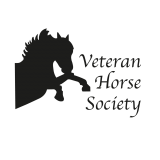 The Veteran Horse Welfare Society Limited logo