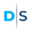 Dura Automotive Body And Glass Systems Limited