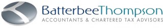 Batterbee Thompson And Co. Limited