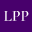 Lawson Planning Partnership