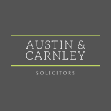Austin And Carnley