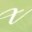 Vitality Acupuncture