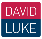 Luke David Limited