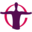 St. Peter C Of E Church logo