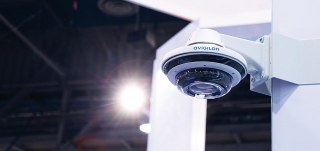Clarion Loss Prevention